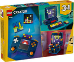31380-konsola-retro-klocki-lego-creator-2.jpg