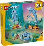 31384-piekny-delfin-klocki-lego-creator-2.jpg