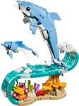 31384-piekny-delfin-klocki-lego-creator-7.jpg