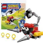 30733-skorpion-badnik-klocki-lego-sonic-1.jpg