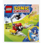 30733-skorpion-badnik-klocki-lego-sonic-2.jpg