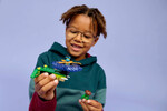 71849-Nya-kontra zmutowany-potwor-na-spinnerze-klocki-lego-ninjago-4.jpg