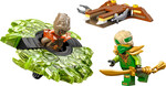 71850-Lloyd-kontra-ziemny-potwor-na-spinnerze-klocki-lego-ninjago-1.jpg