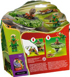 71850-Lloyd-kontra-ziemny-potwor-na-spinnerze-klocki-lego-ninjago-3.jpg