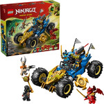 71856-Wielofunkcyjny-samochod-Jaya-klocki-lego-ninjago-3.jpg