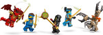 71856-Wielofunkcyjny-samochod-Jaya-klocki-lego-ninjago-5.jpg