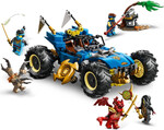71856-Wielofunkcyjny-samochod-Jaya-klocki-lego-ninjago-6.jpg