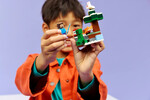 21583-Przygoda-Steve-w-tajdze-klocki-lego-minecraft-4.jpg