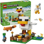 21585-farma-kurczakow-klocki-lego-minecraft-1.jpg