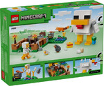 21585-farma-kurczakow-klocki-lego-minecraft-2.jpg