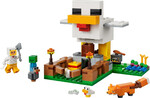 21585-farma-kurczakow-klocki-lego-minecraft-5.jpg