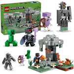 21586-blady-ogrod-klocki-lego-minecraft-1.jpg