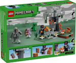 21586-blady-ogrod-klocki-lego-minecraft-2.jpg
