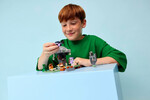 21586-blady-ogrod-klocki-lego-minecraft-3.jpg