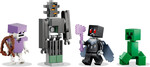21586-blady-ogrod-klocki-lego-minecraft-4.jpg