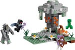 21586-blady-ogrod-klocki-lego-minecraft-5.jpg