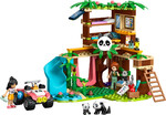 42648-domek-dla-pand-klocki-lego-friends-dla-dziewczynek-1.jpg