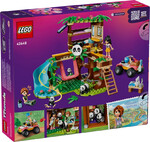 42648-domek-dla-pand-klocki-lego-friends-dla-dziewczynek-2.jpg