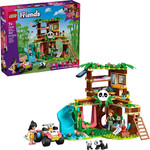 42648-domek-dla-pand-klocki-lego-friends-dla-dziewczynek-3.jpg