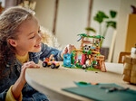 42648-domek-dla-pand-klocki-lego-friends-dla-dziewczynek-4.jpg