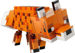21588-lis-duza-figurka-klocki-lego-minecraft-1.jpg