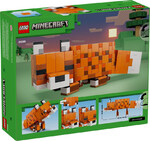 21588-lis-duza-figurka-klocki-lego-minecraft-2.jpg