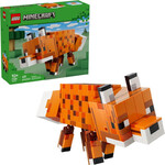 21588-lis-duza-figurka-klocki-lego-minecraft-3.jpg