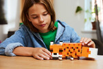 21588-lis-duza-figurka-klocki-lego-minecraft-4.jpg