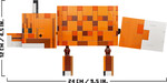 21588-lis-duza-figurka-klocki-lego-minecraft-5.jpg