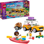 42659-samochodowa-wycieczka-friends-dla-dziewczynki-3.jpg