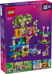 42666-domek-na-drzewie-friends-dla-dziewczynki-2.jpg