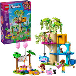 42666-domek-na-drzewie-friends-dla-dziewczynki-3.jpg