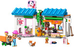 42677-piekarnia-friends-klocki-dla-dziewczynki-1.jpg