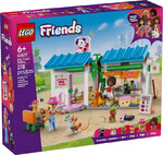 42677-piekarnia-friends-klocki-dla-dziewczynki-2.jpg