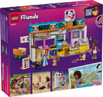 42677-piekarnia-friends-klocki-dla-dziewczynki-3.jpg