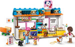42677-piekarnia-friends-klocki-dla-dziewczynki-5.jpg