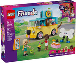 42678-furgonetka-dla-zwierzat-friends-klocki-dla-dziewczynki-2.jpg