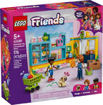 42680-sklep-spozywczy-friends-klocki-dla-dziewczynki-2.jpg