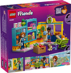 42680-sklep-spozywczy-friends-klocki-dla-dziewczynki-3.jpg