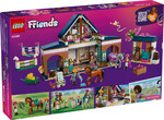 42688-stadnina-szkolka-jezdziecka-friends-klocki-dla-dziewczynki-2.jpg