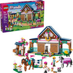 42688-stadnina-szkolka-jezdziecka-friends-klocki-dla-dziewczynki-3.jpg