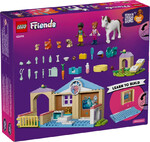 42696-lecznica-dla-zwierzat-friends-klocki-dla-dziewczynki-2.jpg