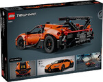 42222-bugatti-chiron-samochod-lego-technic-2.jpg