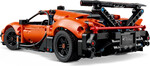 42222-bugatti-chiron-samochod-lego-technic-4.jpg