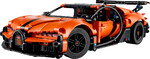 42222-bugatti-chiron-samochod-lego-technic-5.jpg