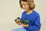 42218-harwester-kolowy-kombajn-john-deere-lego-technic-1.jpg