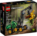 42218-harwester-kolowy-kombajn-john-deere-lego-technic-2.jpg