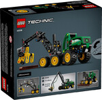 42218-harwester-kolowy-kombajn-john-deere-lego-technic-3.jpg