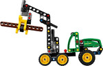 42218-harwester-kolowy-kombajn-john-deere-lego-technic-4.jpg