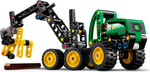 42218-harwester-kolowy-kombajn-john-deere-lego-technic-5.jpg